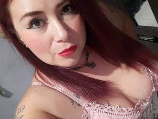 Erootiline videovestlus sharonsexx