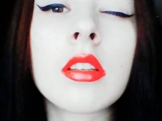 Erootiline videovestlus Marceline2018