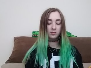 Ringhäälingupildid Marceline2018