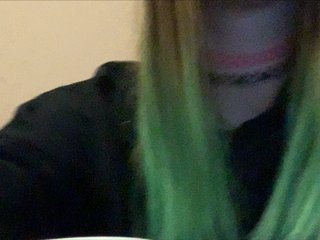 Ringhäälingupildid Marceline2018