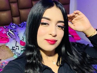 Erootiline videovestlus shary-hot