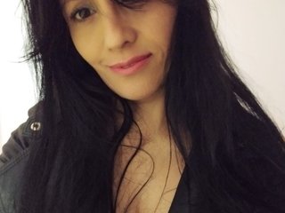 Erootiline videovestlus shary2