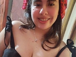 Erootiline videovestlus Shasha33