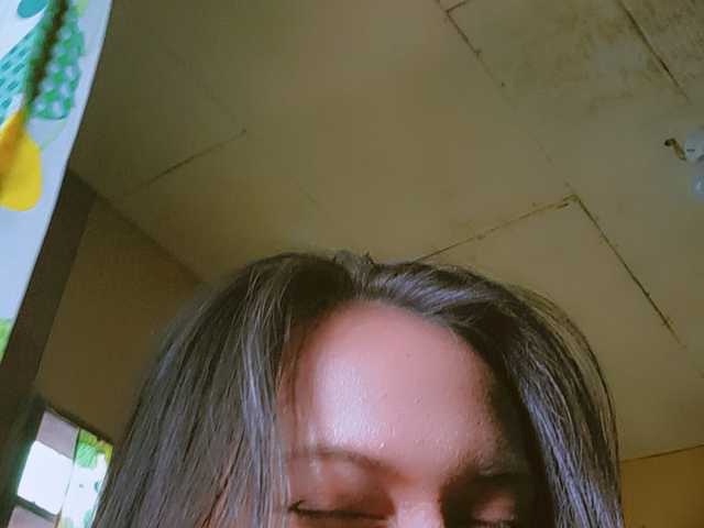 Profiili foto Shawty-CoCo