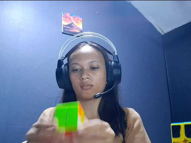 Ringhäälingupildid Shawty-CoCo