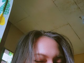 Erootiline videovestlus Shawty-CoCo