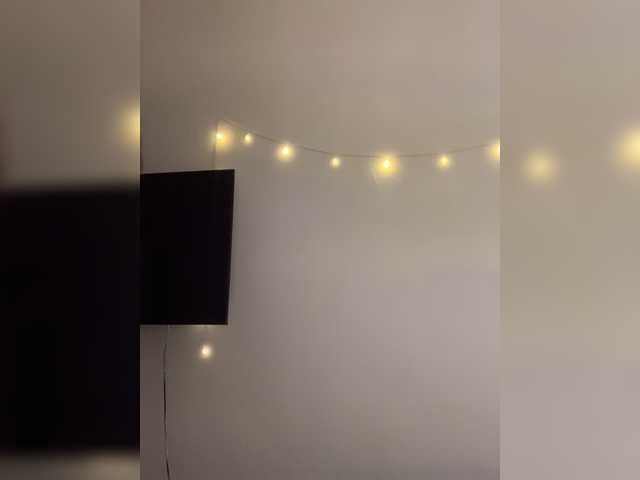 Ringhäälingupildid SHAWTY420