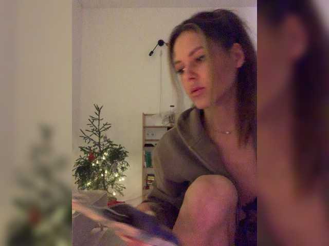 Ringhäälingupildid SHAWTY420