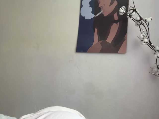 Ringhäälingupildid SHAWTY420