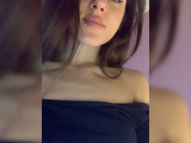 Ringhäälingupildid SHAWTY420