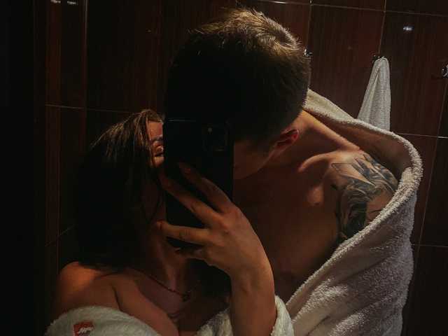 Profiili foto Broandshawty