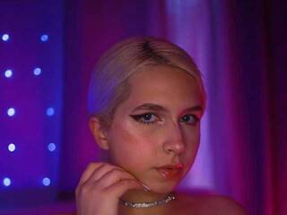 Erootiline videovestlus shawtymills