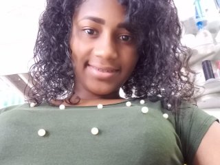 Profiili foto ShayJordan2
