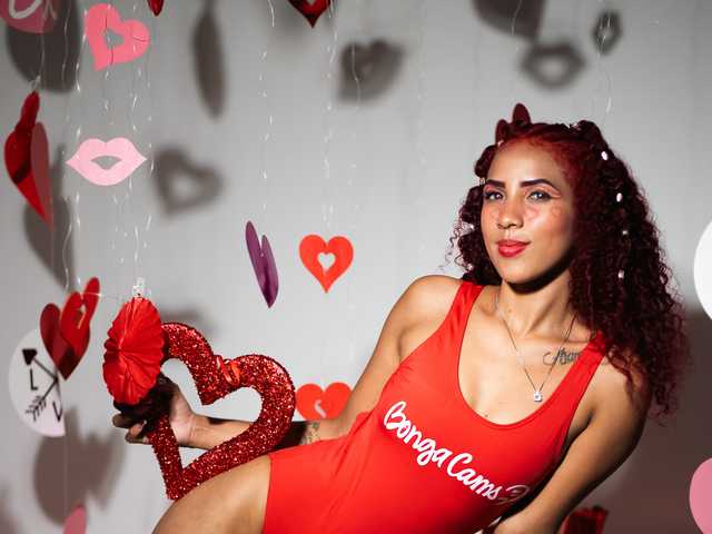 Profiili foto ShaylaDavis