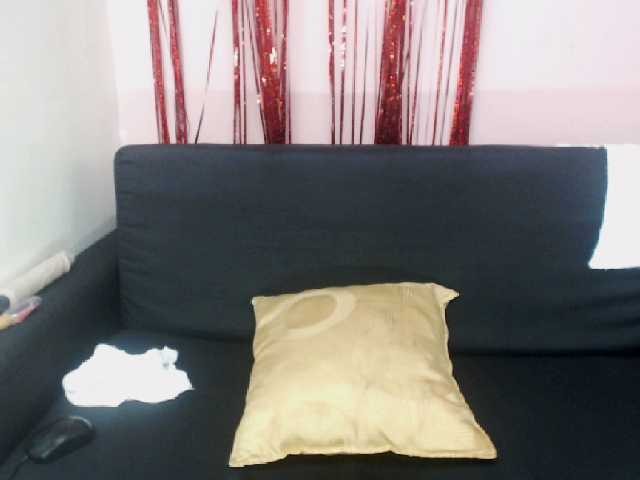 Ringhäälingupildid ShaylaSexx