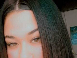 Erootiline videovestlus shayna-rain