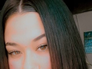 Erootiline videovestlus shayna-rain