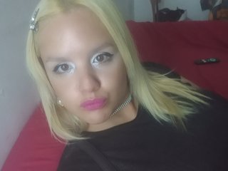 Erootiline videovestlus shaynarg1