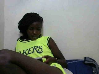 Erootiline videovestlus Shaz33
