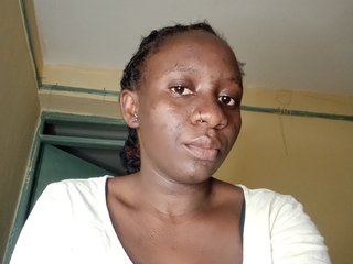 Erootiline videovestlus Shazzy
