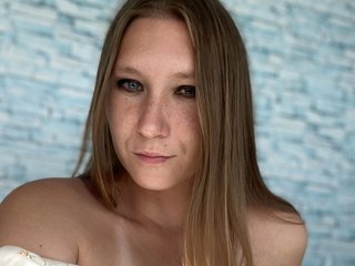 Erootiline videovestlus She-is-my-sin