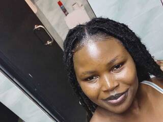 Erootiline videovestlus Shee123