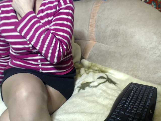 Ringhäälingupildid Sheflera