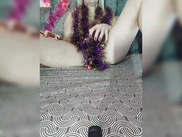 Ringhäälingupildid Sheila40