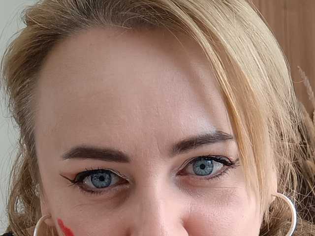 Profiili foto SheilaGirl