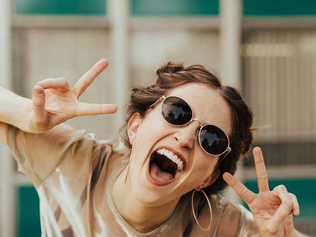 Profiili foto SheilaMia
