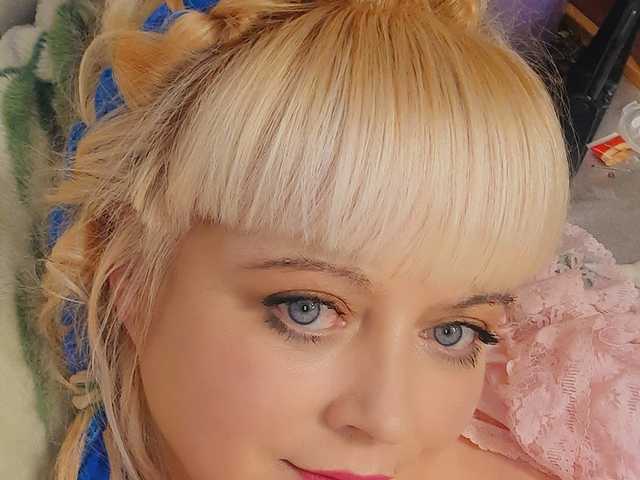 Profiili foto SheilaNice
