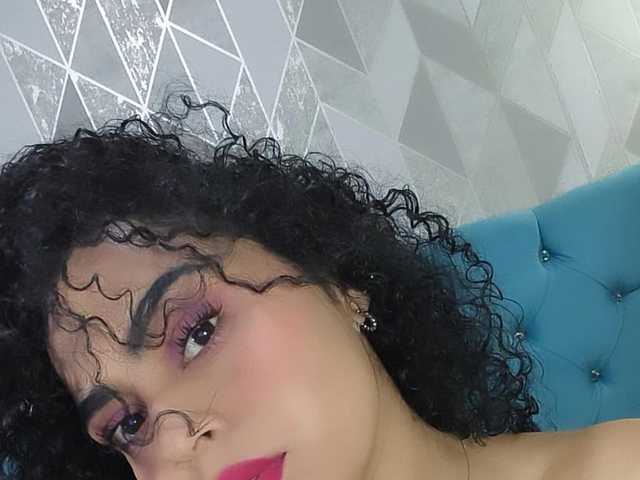 Profiili foto sheilapacheco