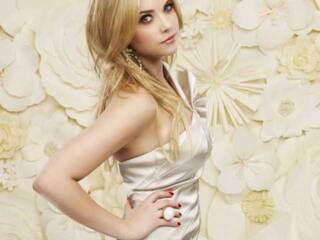 Erootiline videovestlus SheilaRed