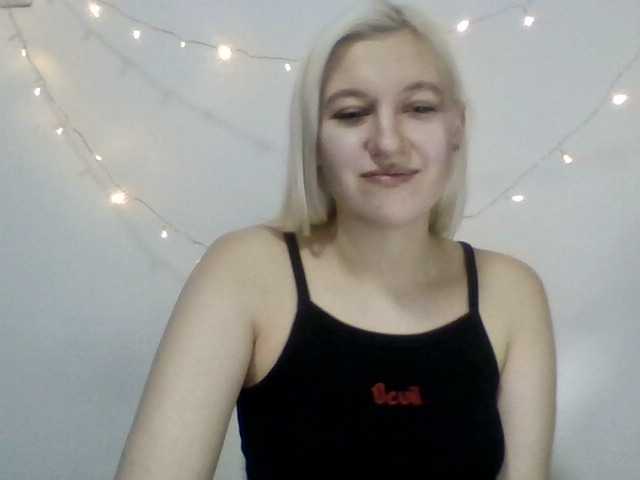 Ringhäälingupildid SheilaRed