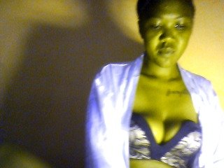 Erootiline videovestlus Sheilkahsexy