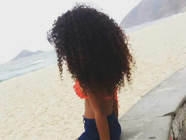 Profiili foto sheily-gomez1