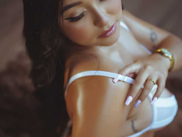 Profiili foto ShelbyBrown