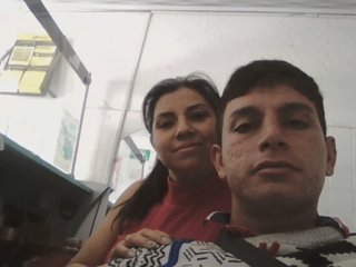 Erootiline videovestlus shelbyn