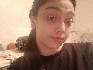 Erootiline videovestlus ShelleyLitten