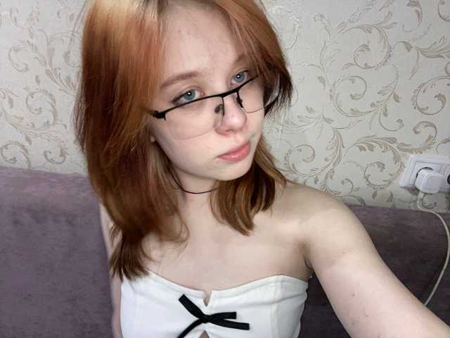 Profiili foto ShelliKvek