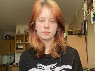 Erootiline videovestlus ShelliKvek