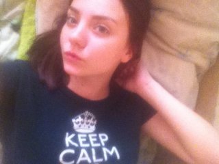 Profiili foto ShellyDellora