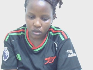 Erootiline videovestlus Shellyice