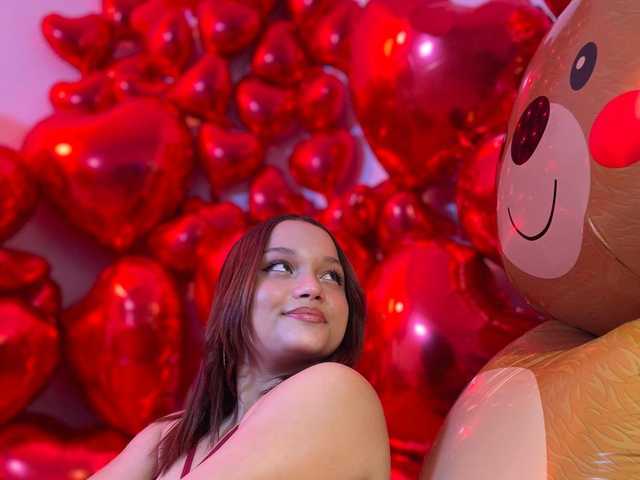 Profiili foto shellymoon