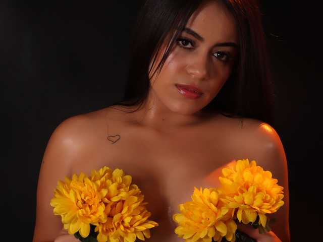 Profiili foto shels-loreds