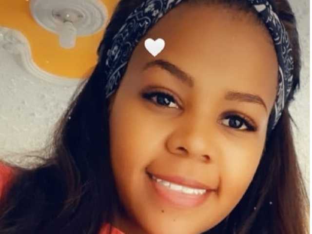 Profiili foto shelzy-girl