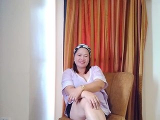 Profiili foto shenghotty41