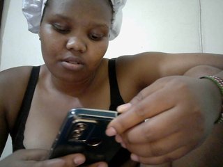 Erootiline videovestlus Shepretty