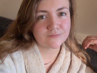 Erootiline videovestlus ShereeJenkins