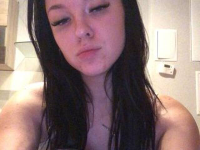 Ringhäälingupildid Sheridance